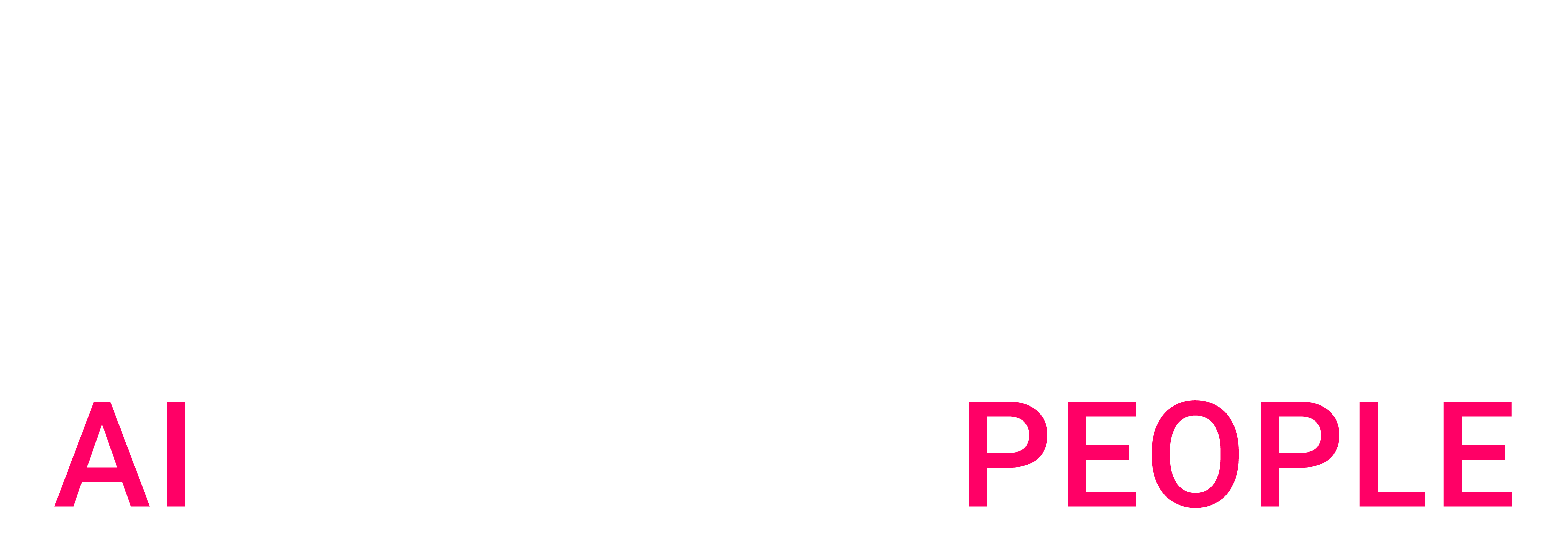 ARTEFACT AI is about People